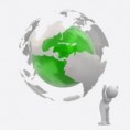 /album/galeria-de-imagens/sustentabilidade-4-jpg/